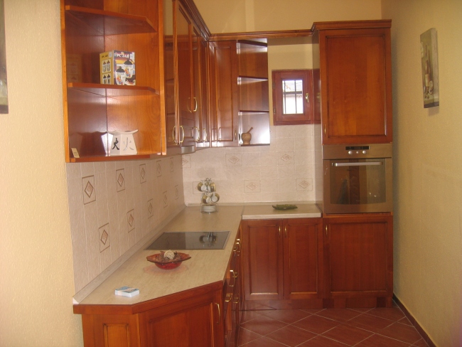 Harmony Fabútor - cseresznye fabútor