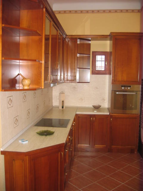 Harmony Fabútor: cseresznye fabútor